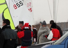 09-12-20 Eisarschregatta 006 MPlitzko