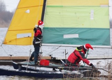 09-12-20 Eisarschregatta 014 MPlitzko