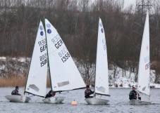 09-12-20 Eisarschregatta 018 MPlitzko