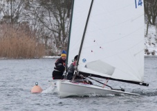 09-12-20 Eisarschregatta 020 MPlitzko