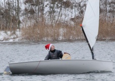 09-12-20 Eisarschregatta 028 MPlitzko