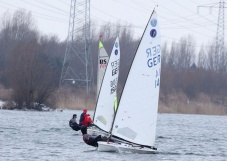 09-12-20 Eisarschregatta 036 MPlitzko