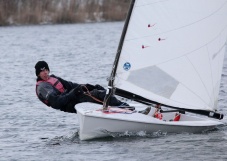 09-12-20 Eisarschregatta 040 MPlitzko