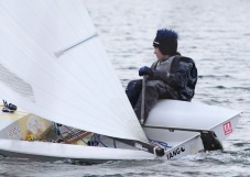 09-12-20 Eisarschregatta 044 MPlitzko