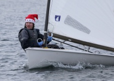 09-12-20 Eisarschregatta 047 MPlitzko