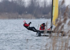 09-12-20 Eisarschregatta 056 MPlitzko