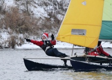 09-12-20 Eisarschregatta 064 MPlitzko