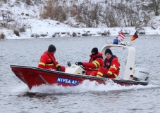 09-12-20 Eisarschregatta 085 MPlitzko