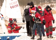 09-12-20 Eisarschregatta 100 MPlitzko