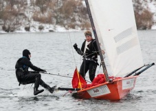 09-12-20 Eisarschregatta 114 MPlitzko