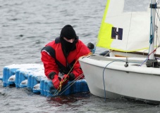 09-12-20 Eisarschregatta 118 MPlitzko