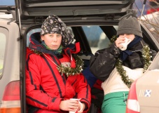 09-12-20 Eisarschregatta 125 MPlitzko