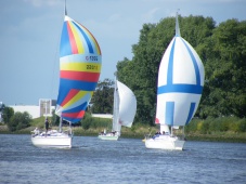 Stegfestregatta2009 anoack 800