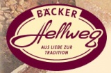 Bäcker Hellweg
